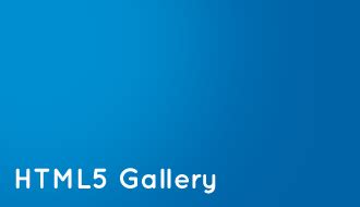 HTML5 Multimedia Develop and Design に対する画像結果