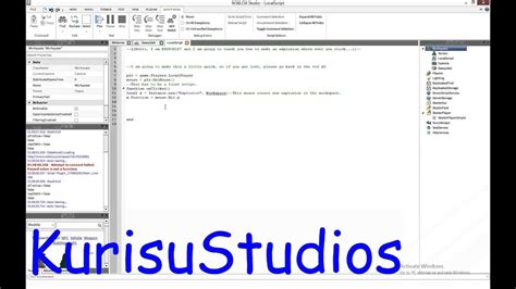 Roblox Explosion に対する画像結果