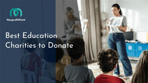 Image result for Help People Low-Income