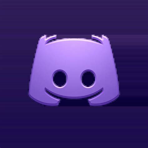 Toradh íomhá ar Luna Discord Logo