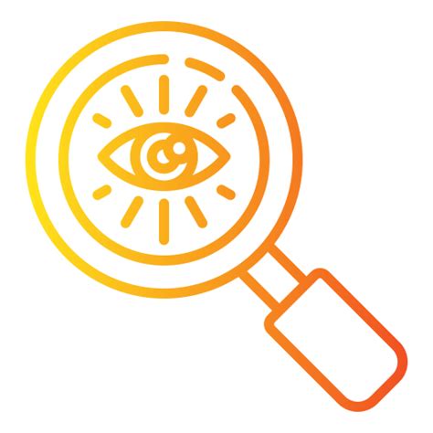 Image result for Clarity Icon