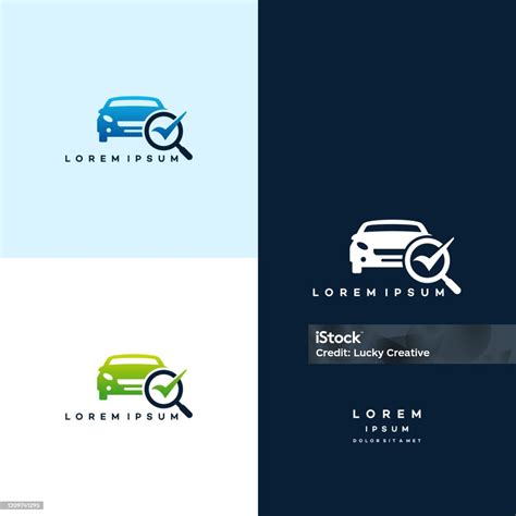 Image result for Auto Sort Sign Logo