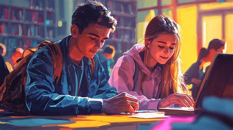 Image result for Beginner Hindi