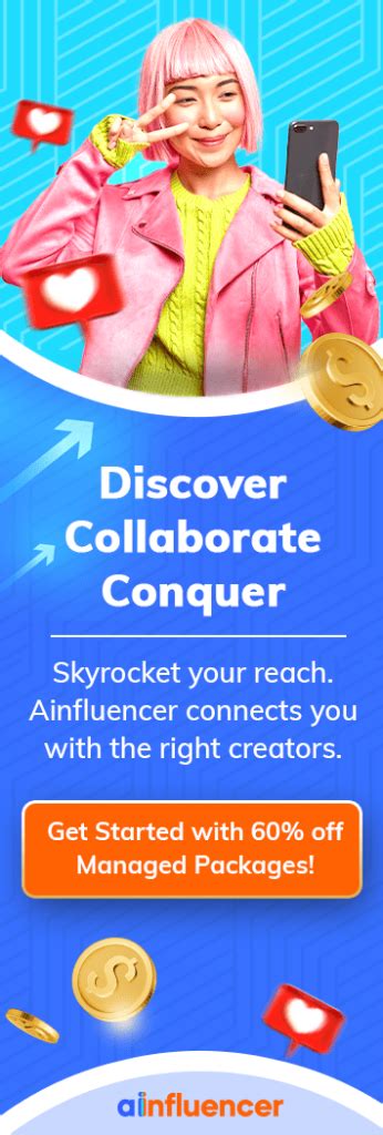 Image result for UGC Campaign Planning