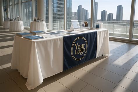 Afbeeldingsresultaten voor Logo Table Runner