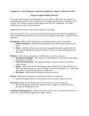 Afbeeldingsresultaten voor Critiqing GUID