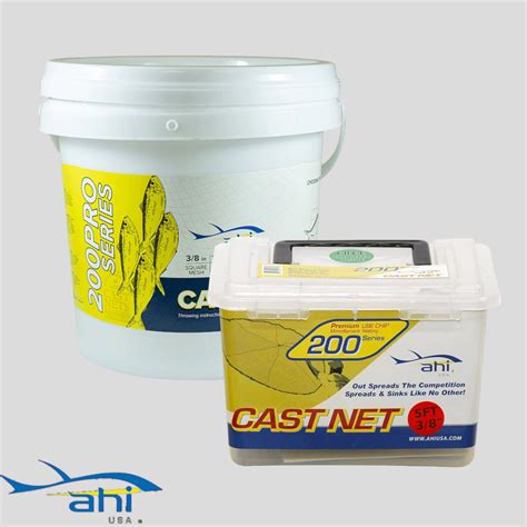Toradh íomhá ar Cast Net Storage