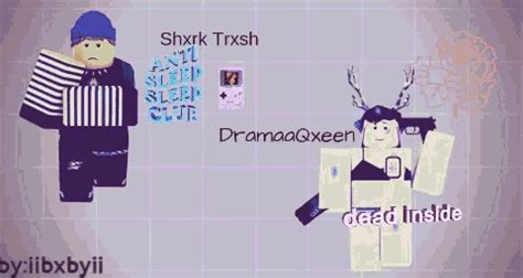 Sharkblox Roblox Account ಗಾಗಿ ಇಮೇಜ್ ಫಲಿತಾಂಶ