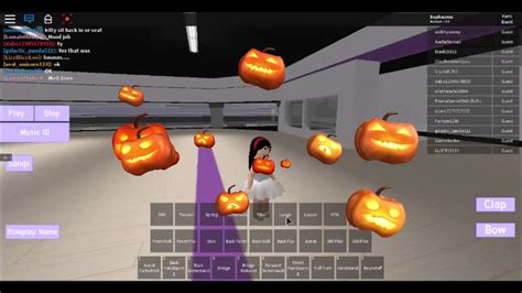 Image result for Roblox Dance Routine Easy