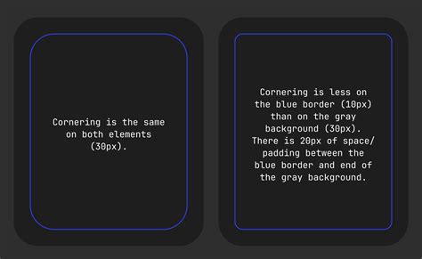 Toradh íomhá ar What Does Khord Mean in Roblox