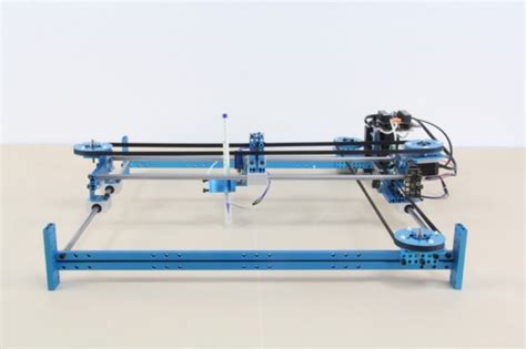 Image result for Xy Plotter Kit