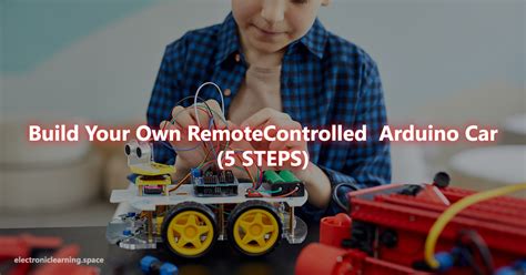 Image result for Arduino IDE Car