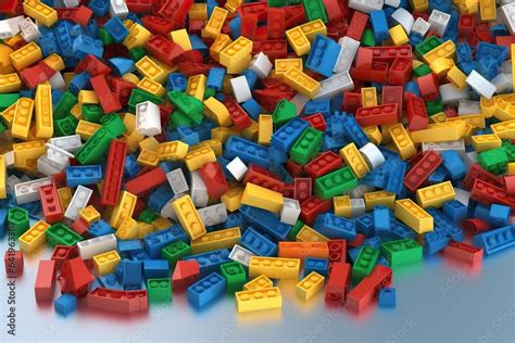 Kizi Building Block に対する画像結果