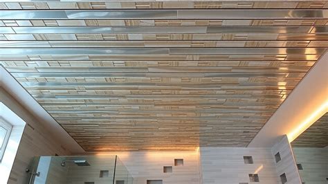 Examples of Bathroom Ceiling Tiles ପାଇଁ ପ୍ରତିଛବି ଫଳାଫଳ