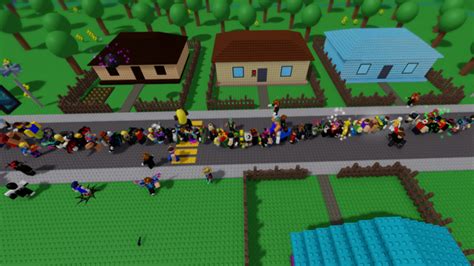 Image result for NPC Player Roblox