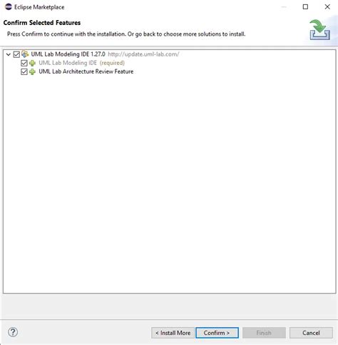 Afbeeldingsresultaten voor Diagramm Java