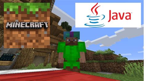 Afbeeldingsresultaten voor MC Java Power V