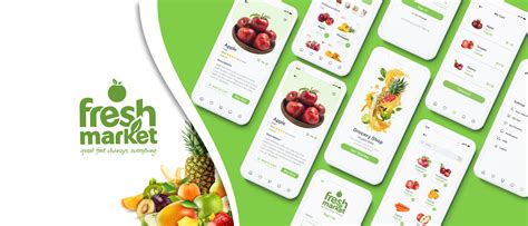 Afbeeldingsresultaten voor Grocery App Pictures