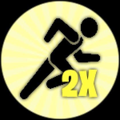 Toradh íomhá ar Roblox Game Pass Template Monkey