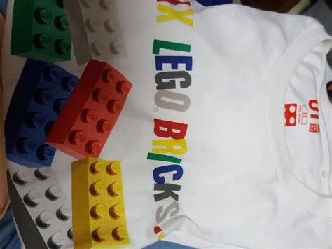 Image result for Creative LEGO Stop Motion Tutorial