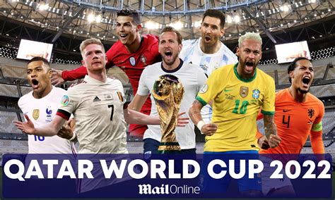 World Cup Pictures 2022 に対する画像結果