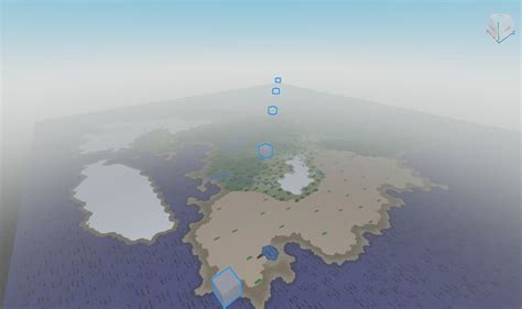 Image result for Roblox Giant Map