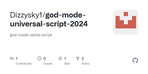 Image result for Yoour Bizzare Adventure Scripts God Mode