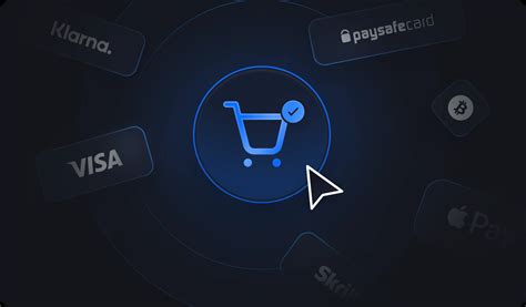 Image result for How Much Are Three Letter Names in Roblox