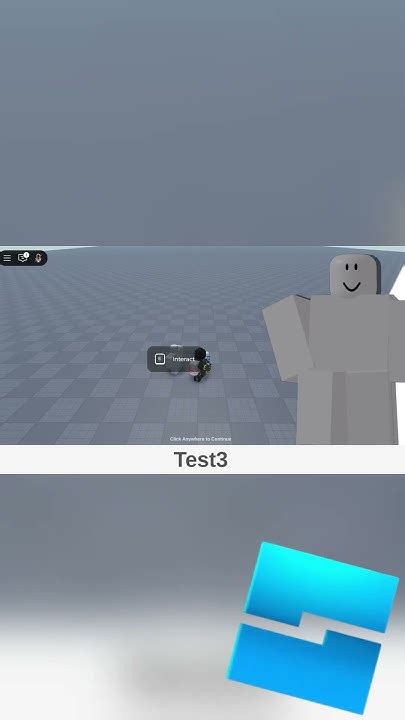 Toradh íomhá ar NPC Advanced Roblox