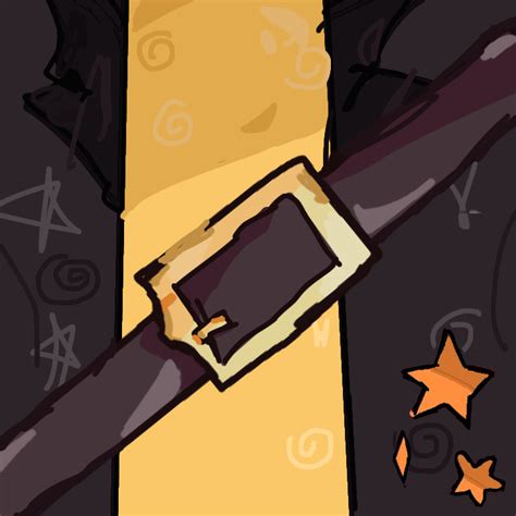 Image result for Jane Doe Roblox Hacker