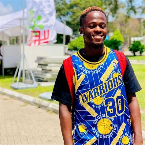 Afbeeldingsresultaten voor Domber Python Dance