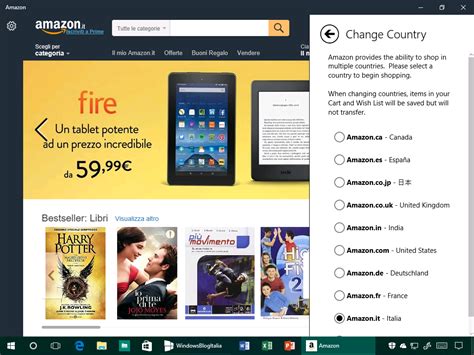 Image result for Download App for Amazon