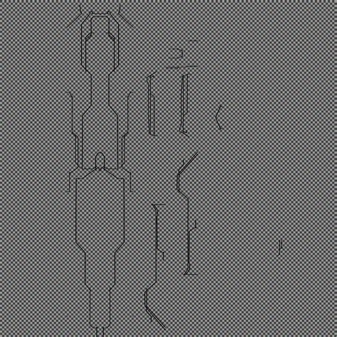 Afbeeldingsresultaten voor Bump Map Bumpy Texture