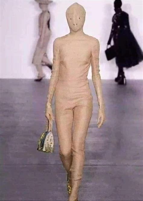 Image result for Cursed Outfits