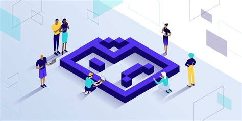 The Android Browser Web Page Is Not Available に対する画像結果