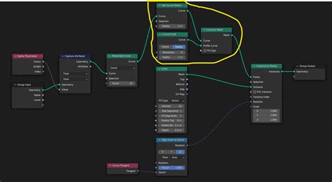 Image result for Blender Align Curve