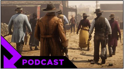 Toradh íomhá ar Fallout 76 VR