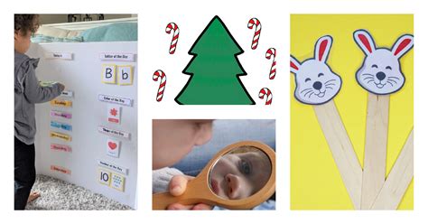 Afbeeldingsresultaten voor Gambar Circle Time