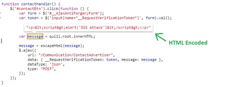 Toradh íomhá ar Encoded htmlString
