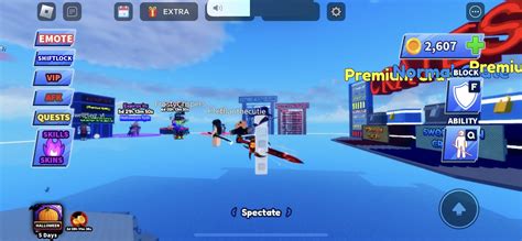 Crescendo Roblox に対する画像結果