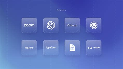 Image result for Is Figma Used by UI or UX Designer Blog