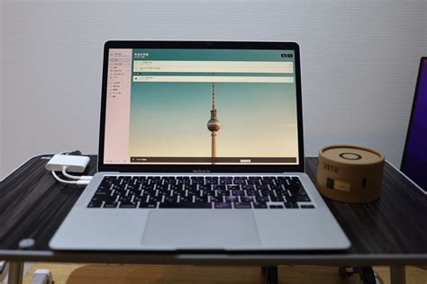 Image result for Microsoft to Do