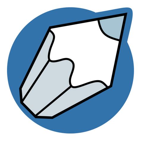 Image result for Oddi Logo in CorelDRAW 12