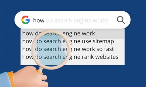 Image result for How to Use Search Engine