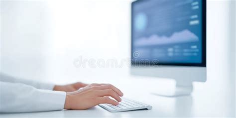 Afbeeldingsresultaten voor Data Analysis Graphs