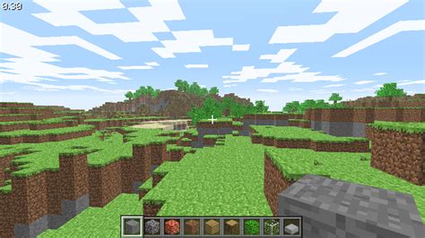 Image result for Minecraft Java Edition Classic