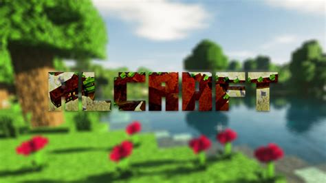 Afbeeldingsresultaten voor RL Craft Modpack Logo