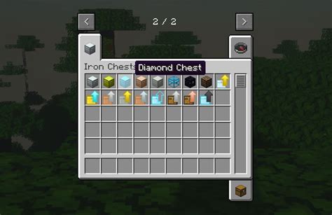 Afbeeldingsresultaten voor How to Install Minecraft Mods with Forge