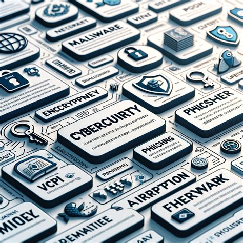 Afbeeldingsresultaten voor Cheat Software