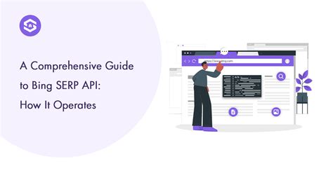 Image result for Projects with Bing API